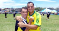 /album/fotos2/dsc06847-copia-jpg/